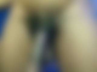 Live cam show with Dick-herr7 - Dildo on Camsoda