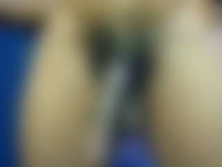 Live cam show with Dick-herr7 - Rimming on Camsoda