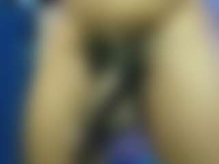Live cam show with Dick-herr7 - Muscular on Camsoda