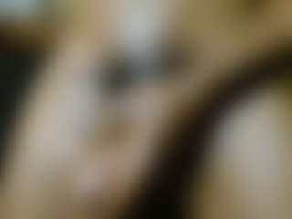 Dick-herr7's Live Sex Cam Show