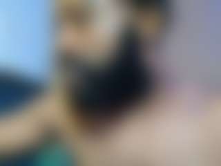 Live cam show with Dick-herr7 - Biracial on Camsoda