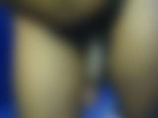 Live cam show with Dick-herr7 - Canadian on madthumbs | nigeria