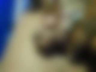Live cam show with Dick-herr7 - Mustache on Camsoda