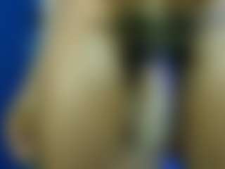 Live cam show with Dick-herr7 - Smoking on Camsoda