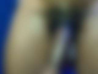 Dick-herr7's Live Sex Cam Show