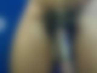 Live cam show with Dick-herr7 - Mustache on Camsoda