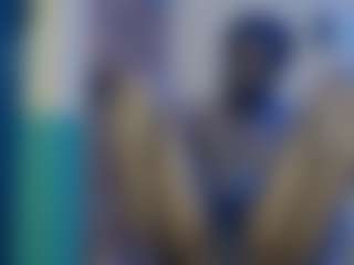 Live cam show with Dick-herr7 - Smoking on Camsoda
