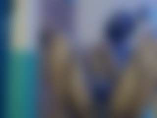 Live cam show with Dick-herr7 - Jerk Off on madthumbs