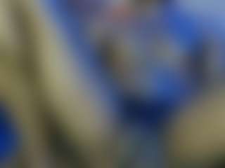 Dick-herr7's Live Sex Cam Show
