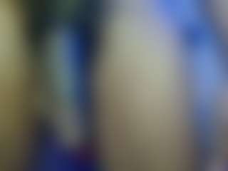 Live cam show with Dick-herr7 - Smoking on Camsoda