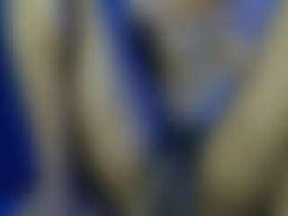 Cam Show en direct de Dick-herr7