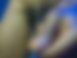 Live cam show with Dick-herr7 - Bedroom on Camsoda