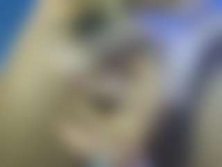 Show Live Sex Cam Dick-herr7