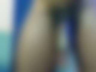 Live cam show with Dick-herr7 - Biracial on Camsoda
