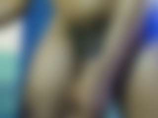 Live cam show with Dick-herr7 - Smoking on Camsoda