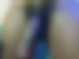 Live cam show with Dick-herr7 - Handjob on Camsoda