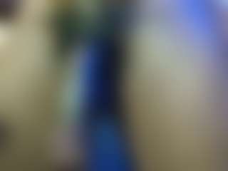 Dick-herr7's Live Sex Cam Show
