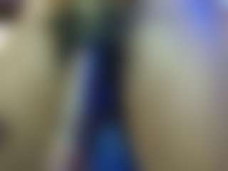 Live cam show with Dick-herr7 - American on Camsoda | nigeria