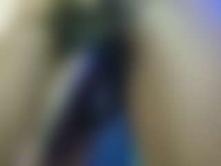 Dick-herr7's Live Sex Cam Show