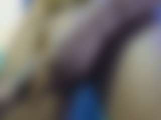 Dick-herr7's Live Sex Cam Show