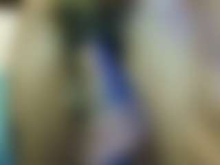 Live cam show with Dick-herr7 - Dominican on madthumbs