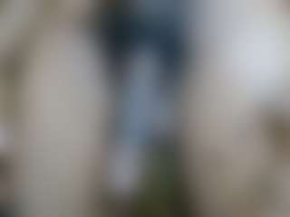 Dick-herr7's Live Sex Cam Show