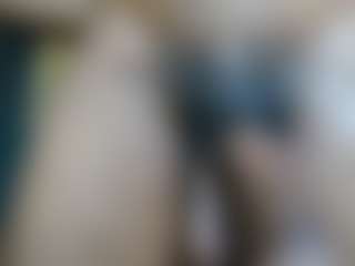 Dick-herr7's Live Sex Cam Show