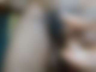 Live cam show with Dick-herr7 - Grandpa on madthumbs