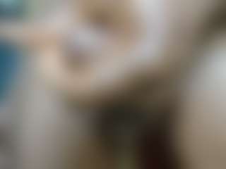 Live cam show with Dick-herr7 - India on Camsoda