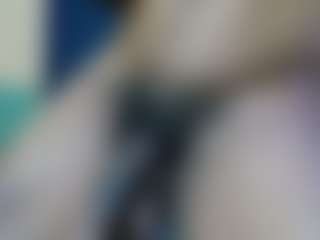 Live cam show with Dick-herr7 - Cock Rating on madthumbs