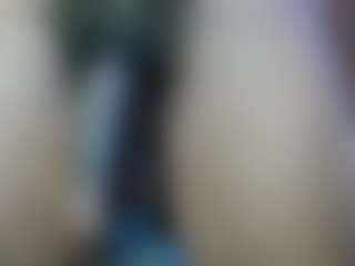 Live cam show with Dick-herr7 - Living Room on madthumbs