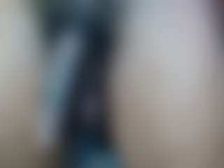 Live cam show with Dick-herr7 - Cock Rating on madthumbs