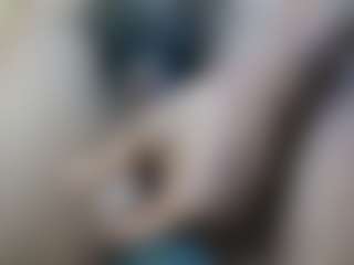 Live cam show with Dick-herr7 - Canadian on Camsoda | nigeria