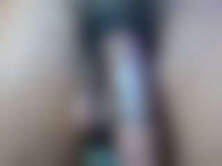 Live cam show with Dick-herr7 - Canadian on Camsoda | nigeria