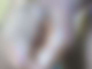 Dick-herr7's Live Sex Cam Show