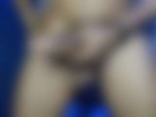 Live cam show with Dick-herr7 - Brown Eyes on Camsoda