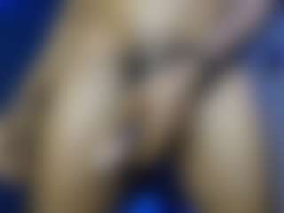 Live cam show with Dick-herr7 - Brown Eyes on Camsoda