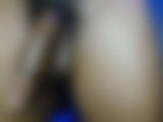 Live cam show with Dick-herr7 - Canadian on Camsoda | nigeria