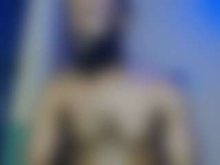 Live cam show with Dick-herr7 - Brazilian on Camsoda | nigeria