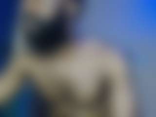Live cam show with Dick-herr7 - Grandpa on Camsoda
