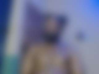 Live cam show with Dick-herr7 - Brazilian on Camsoda | nigeria