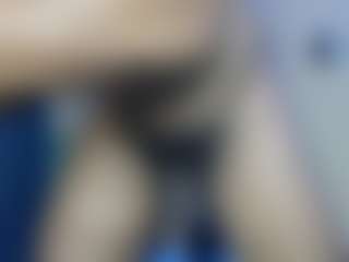 Live cam show with Dick-herr7 - Big Cock on Camsoda