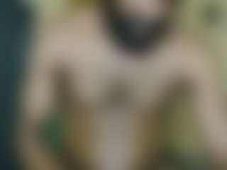 Live cam show with Dick-herr7 - Blowjob on Camsoda