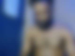 Live cam show with Dick-herr7 - Brown Eyes on Camsoda
