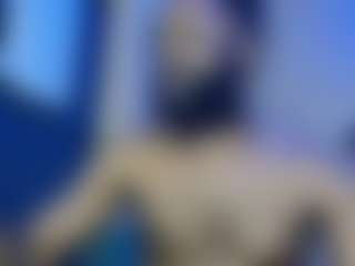Live cam show with Dick-herr7 - Blowjob on Camsoda