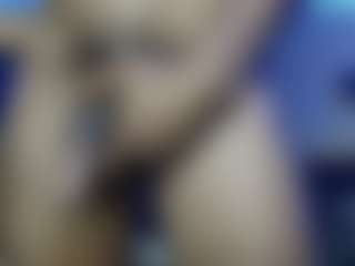 Live cam show with Dick-herr7 - Blowjob on Camsoda