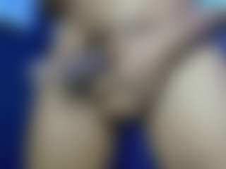 Live cam show with Dick-herr7 - Brown Eyes on Camsoda