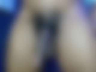 Live cam show with Dick-herr7 - Brown Eyes on Camsoda