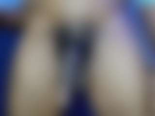 Live cam show with Dick-herr7 - Brown Eyes on Camsoda