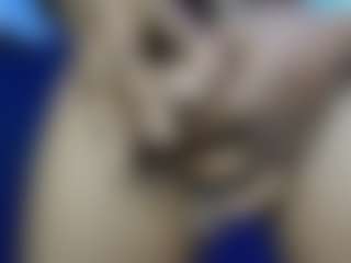Live cam show with Dick-herr7 - Brown Eyes on Camsoda